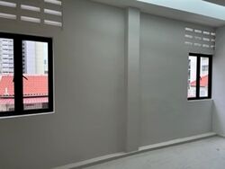Jalan Besar (D8), Shop House #455733171
